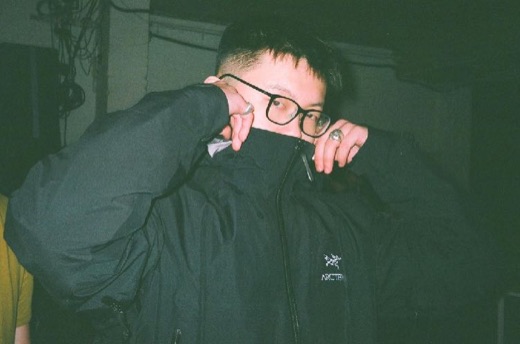 JD X