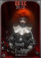 OIL poster 1