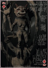 OIL poster 11